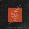 Grizzly - Jacob Powell