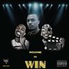 D.Rip(feat. Wave Jones) (Explicit) - Win City&Wave Jones