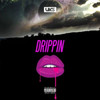 Drippin (Explicit) - Yung Fume