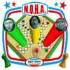Set Out And Fo-Lo-Low Me (Wiseguys Remix) - NOHA