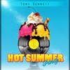 Sandy's Smile - Tony Bennett