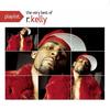 I Believe - R. Kelly