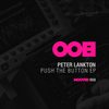 Don't Stop (Original Mix) - Peter Lankton