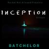 Elevate(feat. Ambishus) (Explicit) - Batchelor&Ambishus