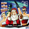 Jingle Bell Rock - oneil&Titov&Nito-Onna