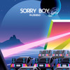 Sorry Boy - Mutehead