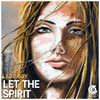 Let The Spirit - Lego Boy