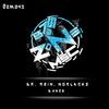 Dance (Original Mix) - Dr. Rein&Norlacks