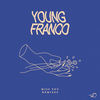 Miss You (Pastel Remix) - Young Franco