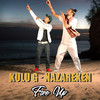 Free Up - Kulu G&Nazareken