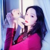 星月为媒 (DJ甜心版) - 小智慧&虞姬&苏可可&小葡萄