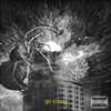 Go Crazy(feat. Skillz 8figure) (Explicit) - Questo&Moor Sound&Skillz 8figure