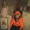 BULLETPROOF KiLLA (Explicit) - Valerii