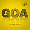 Mindset Matters (Original Mix|Explicit) - Cosmic Tone&Lyktum