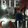 Bien Cali - Focusing