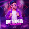 Botadinha - Lucas Falcão