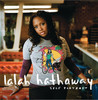 Little Girl (Album Version) - Lalah Hathaway