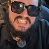 Much Wow (Explicit) - Juan Gonzales