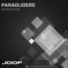 Infra Rouge (Original Mix) - Paragliders