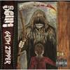 Face Off(feat. Hex Rated) (Explicit) - Scum&Hex Rated