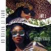 Hope It Never Go(feat. Victoria Kimani) - Amy J&Victoria Kimani