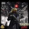 Dem People - Xzibit&SAS&KXNG Crooked