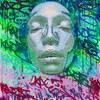 Smile(Intro) - Rising Uncovered&Trinidad Cardona