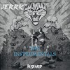 Pharaoh (Instrumental) - Jerrk
