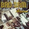 Arvien - Bad Sam