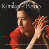 Étude Op. 25 No. 11 in A Minor - Kimiko