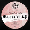 Memories (concinnity Rework) - ChicOlindo&concinnity