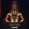 Shiva - Dimatik