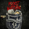 Pocket Watchin (Explicit) - GwapaMilli&Don D