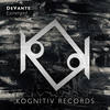 Estranged (Original Mix) - Devante