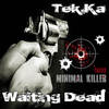 Waiting Dead (Tito K. Remix) - Tek.Ka