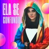 Ela Se Confundiu (Explicit) - Love Fluxos&Funk Mandelão Fluxos&DJ Léo da 17&DJ Guiga&MC Madan&DJ DN
