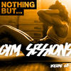 Like That (Original Mix) - Tony Pryde