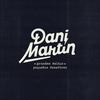 Peter Pan (En Directo) - Dani Martin&Leiva