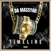 Timeline (Explicit) - Da Massyah
