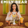 Emotions - Lauren Christy&Emily Bear&Toby Gad&Nisha Asnani&Afshin Salmani&Emily Jordan Bear