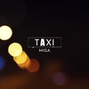 Taxi - MIGA