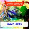 Where In The World - Jimmy Jones