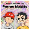 Perreo Maldito || Session CRK vol #2 (feat. Crazymp) - Craker&Crazymp