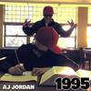 1995 (Explicit) - Aj Jordan