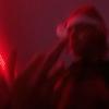 a christmas love story (Explicit) - tony hubun