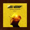 Love Riddim Handingasarire (feat. Crystal Rich & Elliot KOH) - Sunshine the Producer&Crystal Rich&Elliot KOH