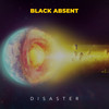 Sunset - Black Absent