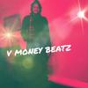 Bring It On (Explicit) - NBA YoungBoy&victor melvin robinson
