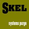 systems purge - SKEL