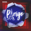 Parigo - Guccima
